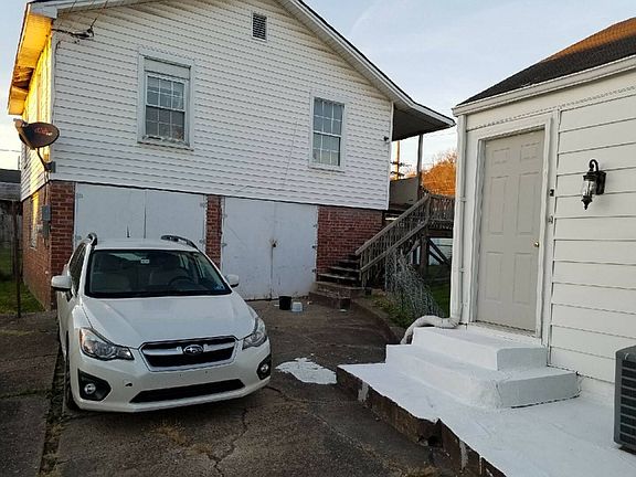 2nd image of 503 21st St W