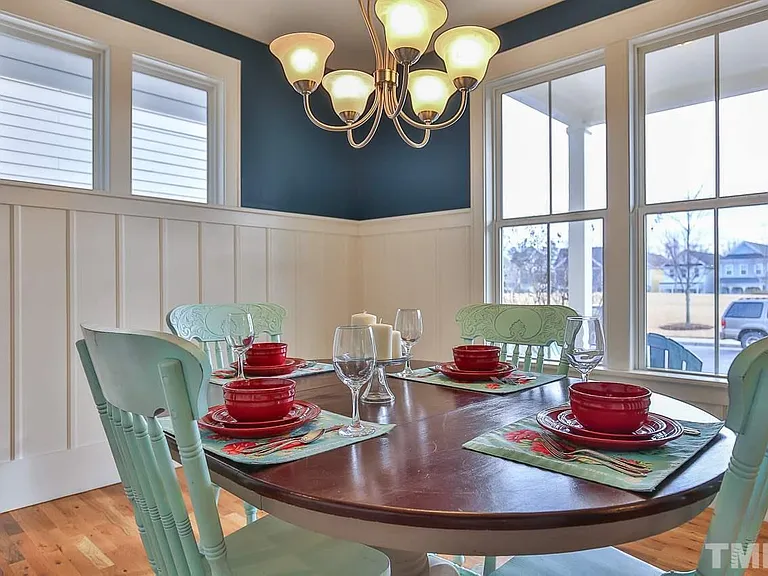 19 Pokeberry Bend Dr — Photo 8