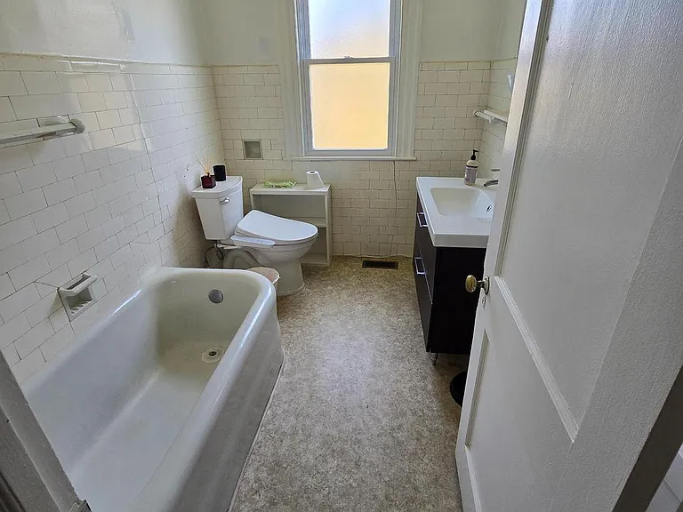 7800 Verree Rd #2 — Photo 7