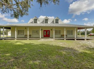 10741 Tyson Rd, Orlando, FL 32832