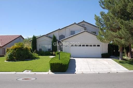 1st image of 5013 Elm Grove Dr