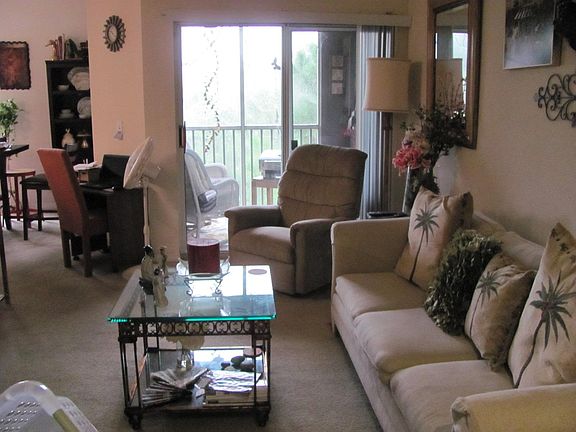 2nd image of 6704 Camden Bay Dr APT 303