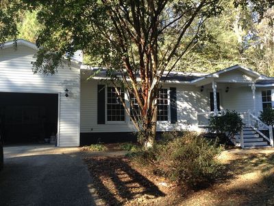106 Lakeview Cir, Alexander City, AL, 35010
