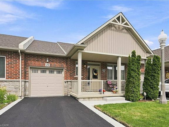 2nd image of 25 Stickland Ln