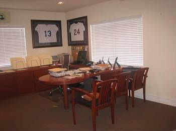 2nd image of 1040 S Federal Hwy