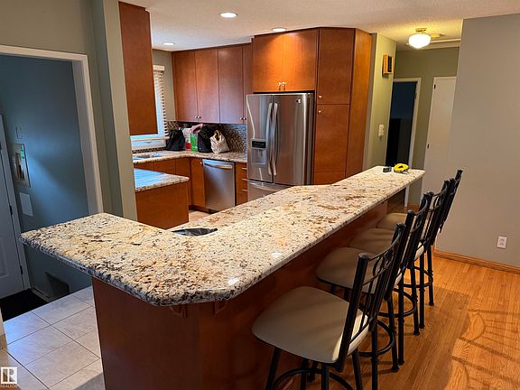 3rd image of 12124 51st St NW