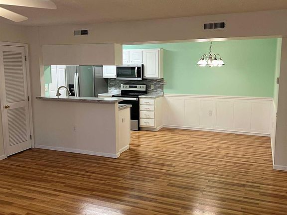 5th image of 3180 Preserve Ln APT 1C