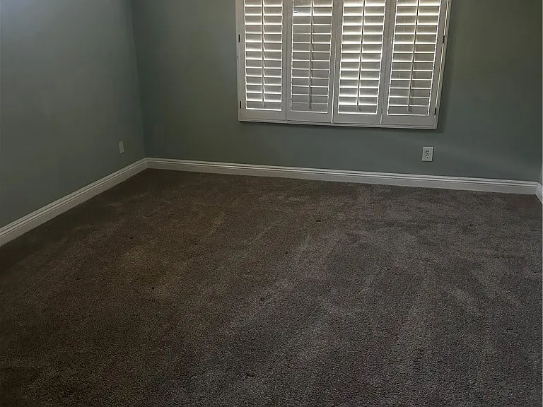 27 Gauguin Cir — Photo 11