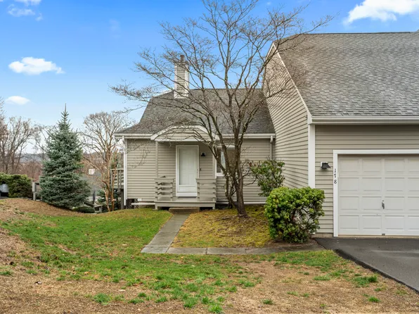 675 Townsend Avenue #178, New Haven, CT 06512