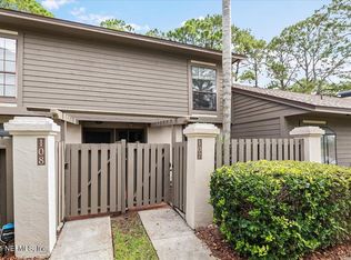 107 Cranes Lake Dr, Ponte Vedra Beach, FL 32082