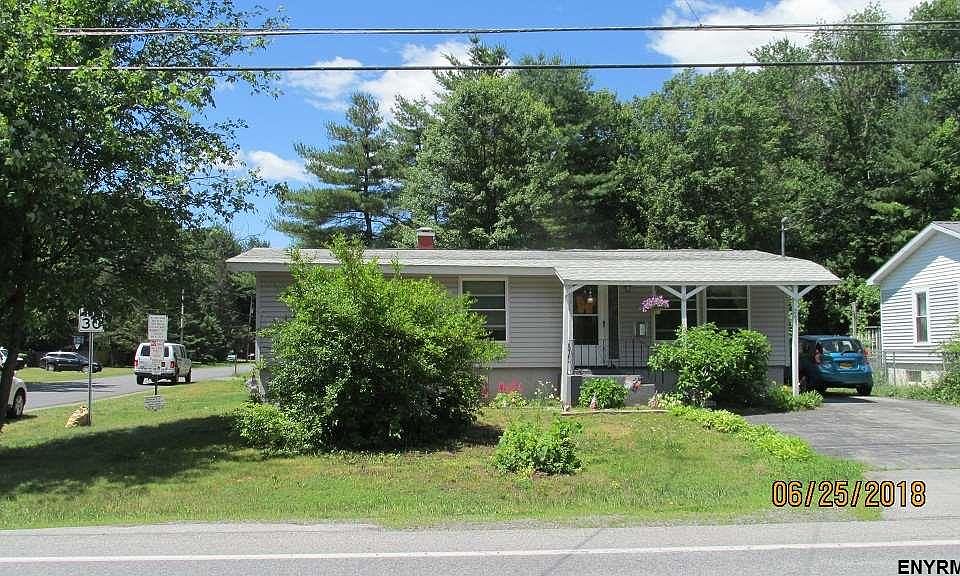 1st image of 269 Rowland St