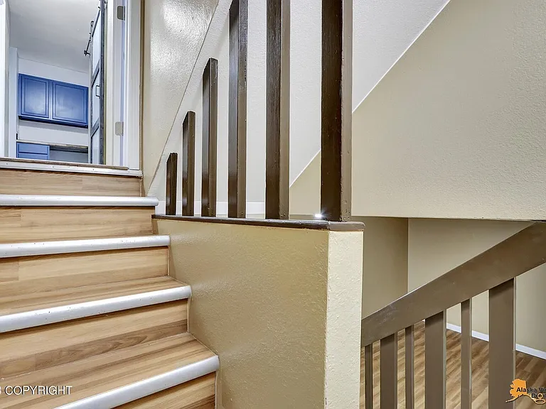 2905 Turnagain St — Photo 19
