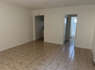 208 E Bay State St, Alhambra, CA 91801