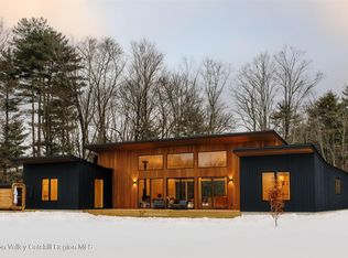 11 Franklin Lane, Accord, NY