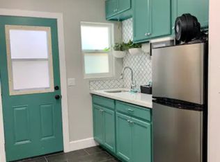 3720 Granada Ave, San Diego, CA 92104