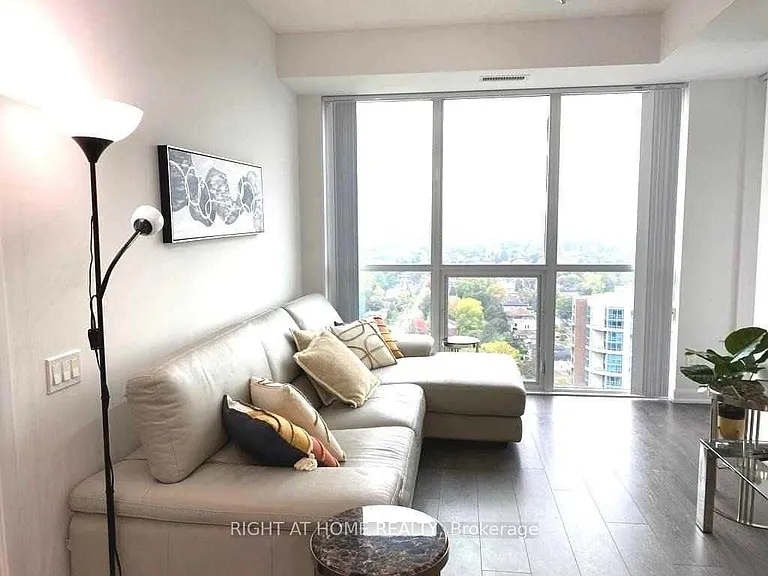 5162 Yonge St #2615 — Photo 18