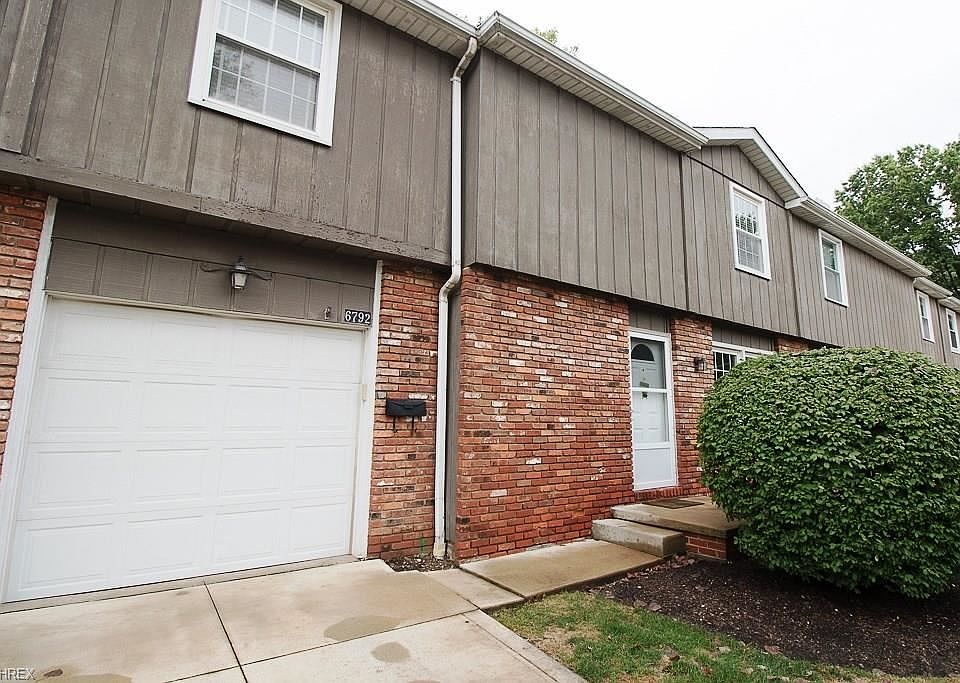1st image of 6792 Kirkwood Dr