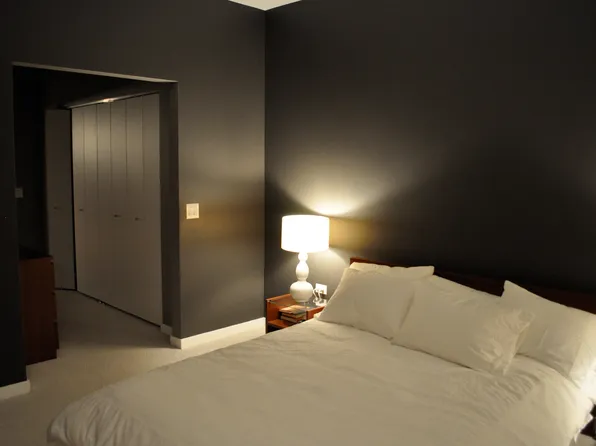 860 W Blackhawk St Unit 1601, Chicago, IL 60642