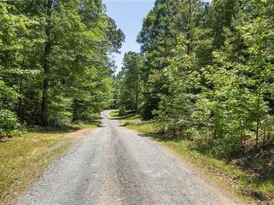 000 Molly Springs Rd, Oakboro, NC, 28129