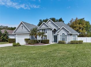 323 Ruby Lake Loop, Winter Haven, FL 33884