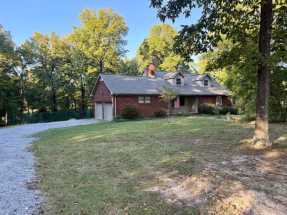 3rd image of 775 Krebs Station Rd