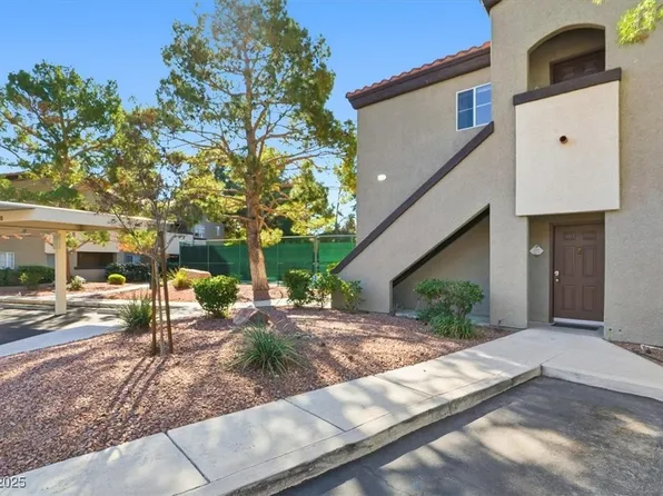 9000 Las Vegas Blvd S Unit 1177, Las Vegas, NV 89123