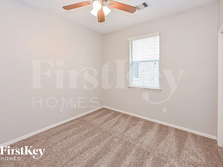 21423 Snow Goose Ct — Photo 12