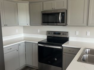 612 Mead Ave #B, Everson, WA 98247