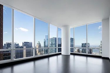 Sold by Extell Marketing Group LLC