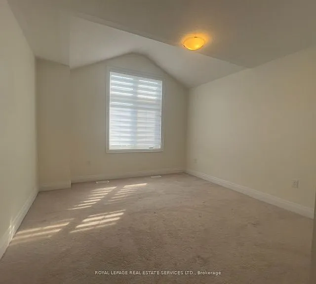 3467 E Eternity Way — Photo 40