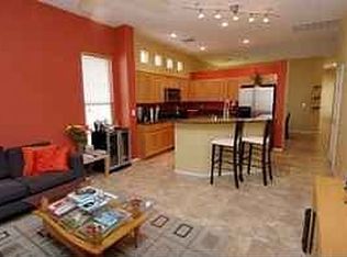 9173 Penn Station St, Las Vegas, NV 89123