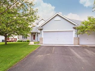 7117 89th Ave N, Brooklyn Park, MN 55445