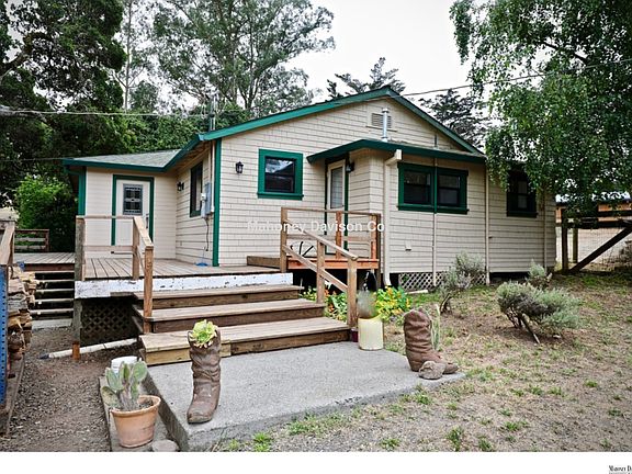 2nd image of 1590 Eucalyptus Ave