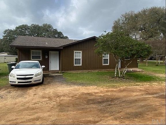3rd image of 7301 Velma Dr #A/b
