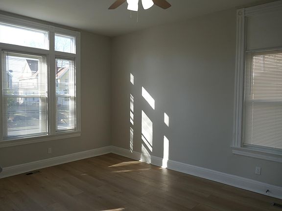3rd image of 704 Glenwood Ave #1-7