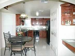 5th image of 3109 Tierra Tuna Dr