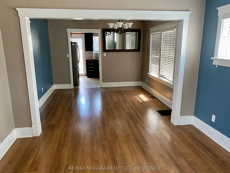130 Beech St — Photo 5