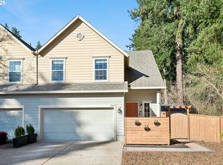 15457 SW Bygones Ct, Beaverton, OR 97007