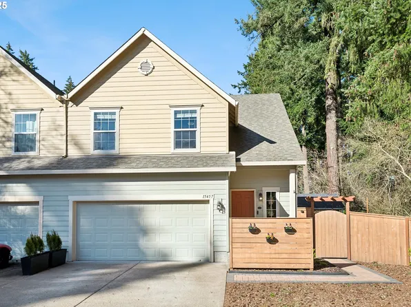 15457 SW Bygones Ct, Beaverton, OR 97007