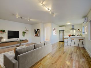 4234 Lockwood Ave APT 1, Los Angeles, CA 90029