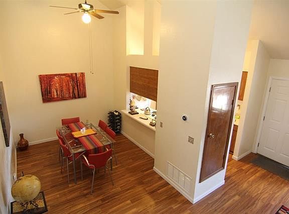 5th image of 802 Carmen Dr #B