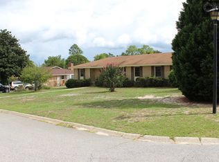 2793 Naples Pass, West Columbia, SC 29170