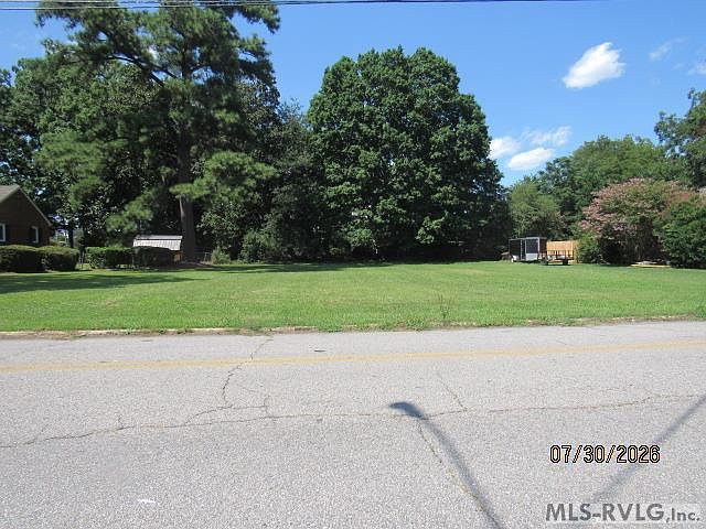 1st image of 420 W High St
