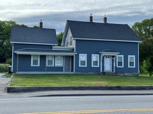 307 Hartford Ave #2, Bellingham, MA 02019