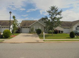 412 Spike Trl, Warner Robins, GA 31088