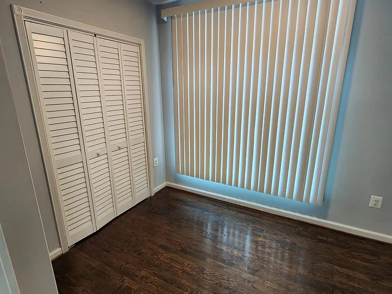 107 S Wolfe St #1 — Photo 12