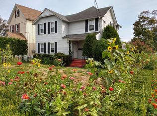 239 Westwood Ave #B, Long Branch, NJ