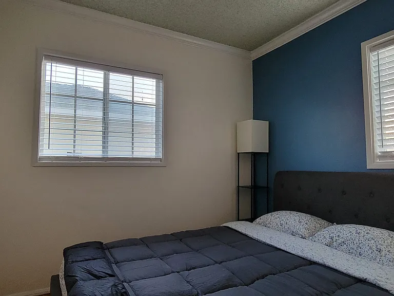 1004 S Cordova St #1 — Photo 17