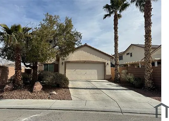 3 bed, 1487 sqft, $2,100 — Photo 2