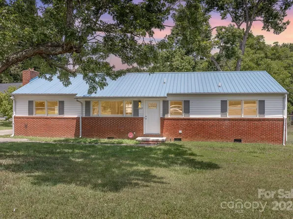 2607 Marldale St, Gastonia, NC 28052